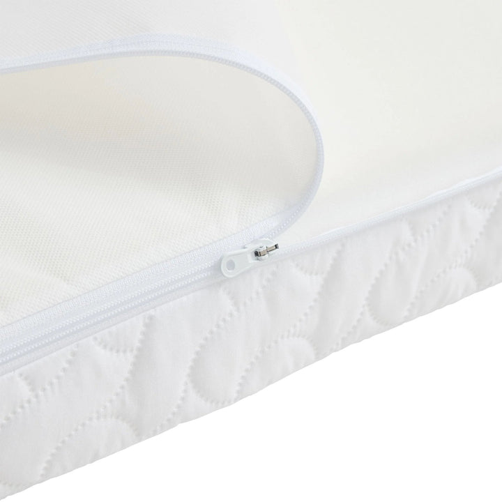 Hera Junior Bed Extension Mattress
