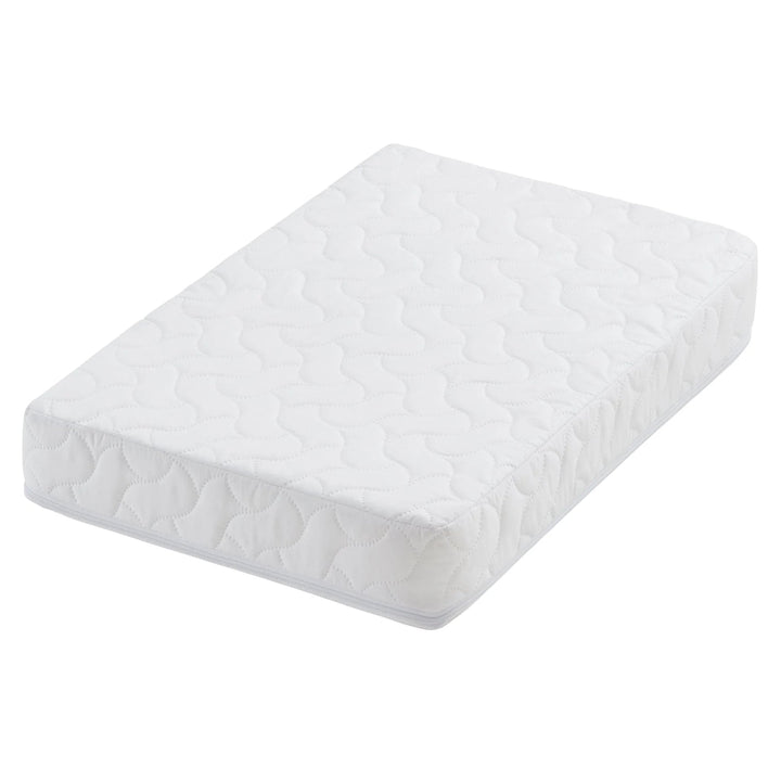 Hera Cot Bed Mattress