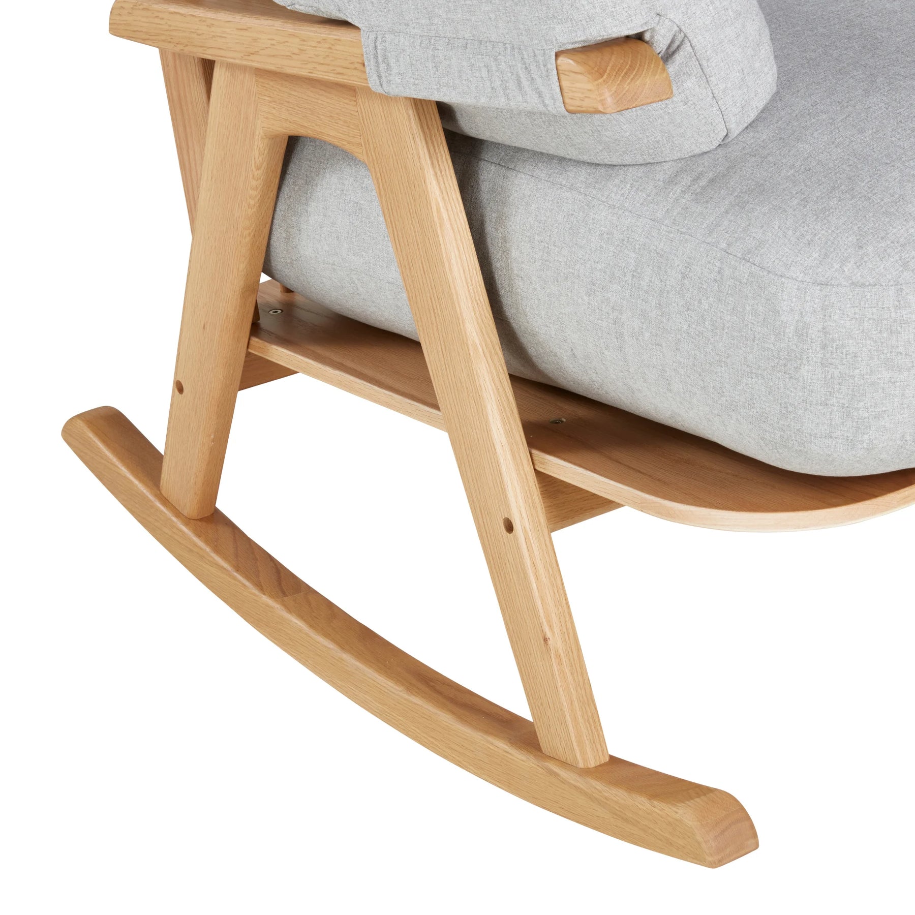 Stork rocking chair cheap