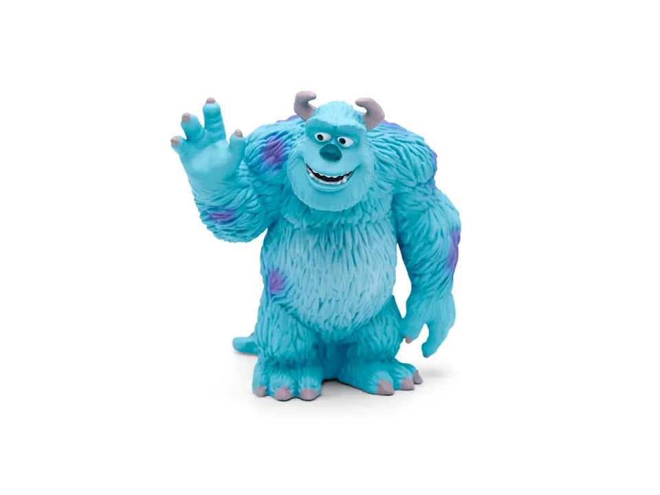 Tonies - Monsters Inc