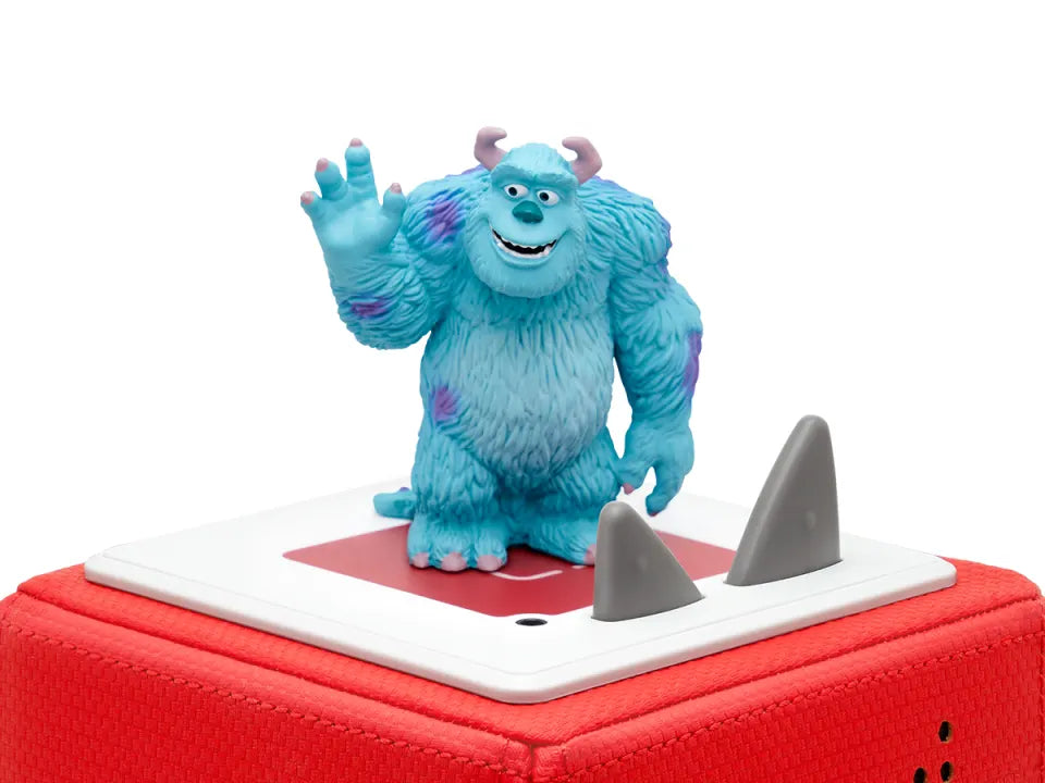 Tonies - Monsters Inc