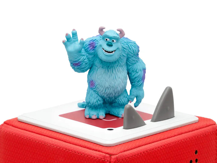 Tonies - Monsters Inc