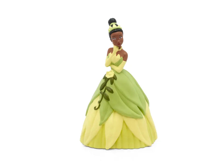 Tonies - The Princess and the Frog