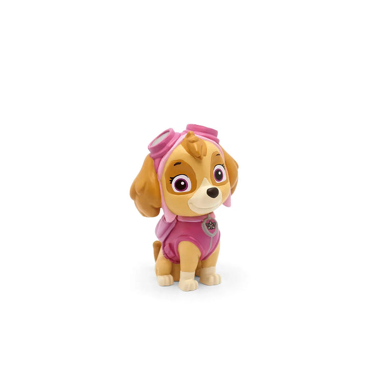 Tonies - Paw Patrol: Skye