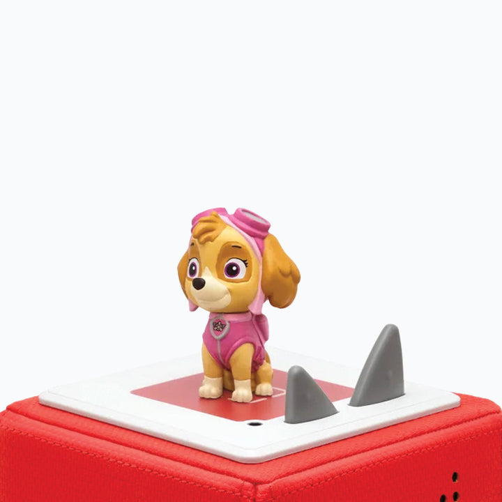 Tonies - Paw Patrol: Skye