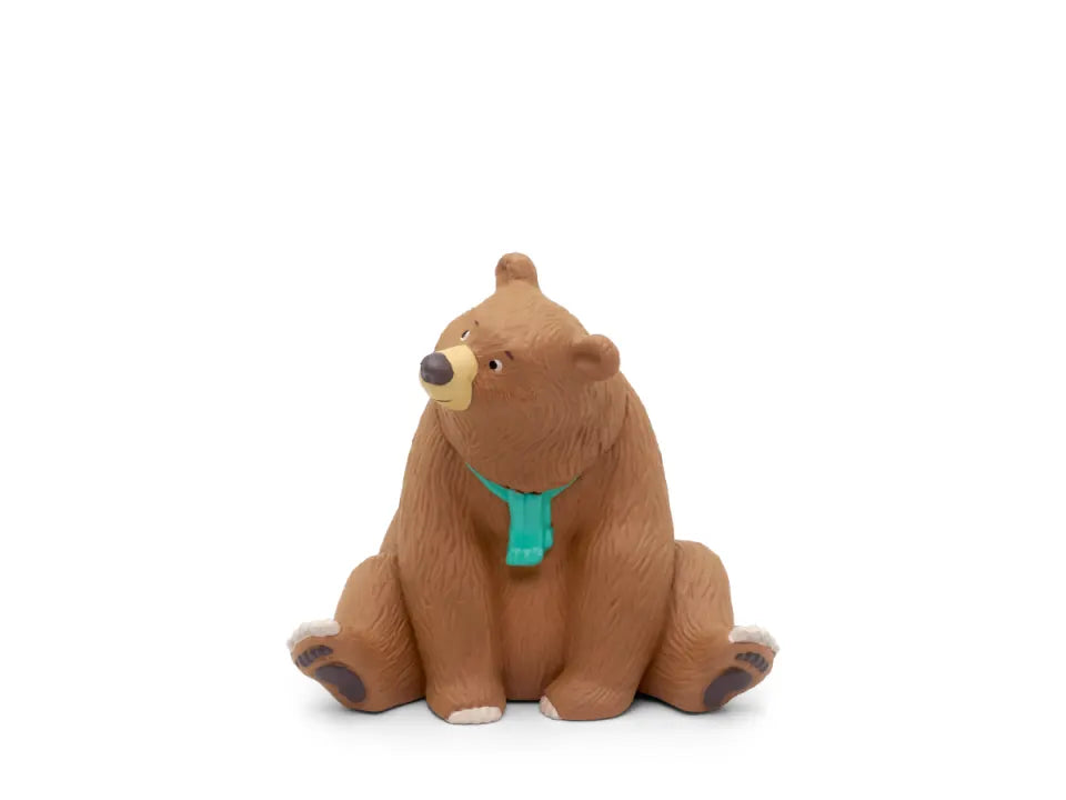 Tonies - We’re going on a bear hunt