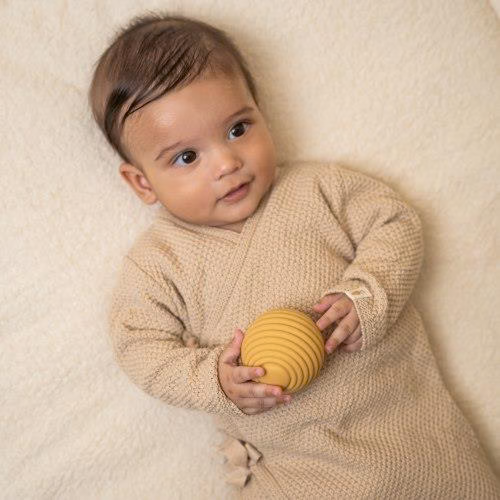 Little Dutch Farm Sensory Balls set/3