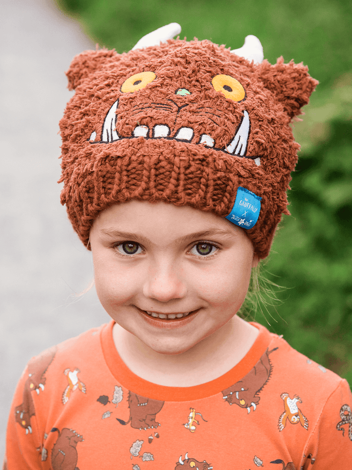 Gruffalo™ Winter Hat