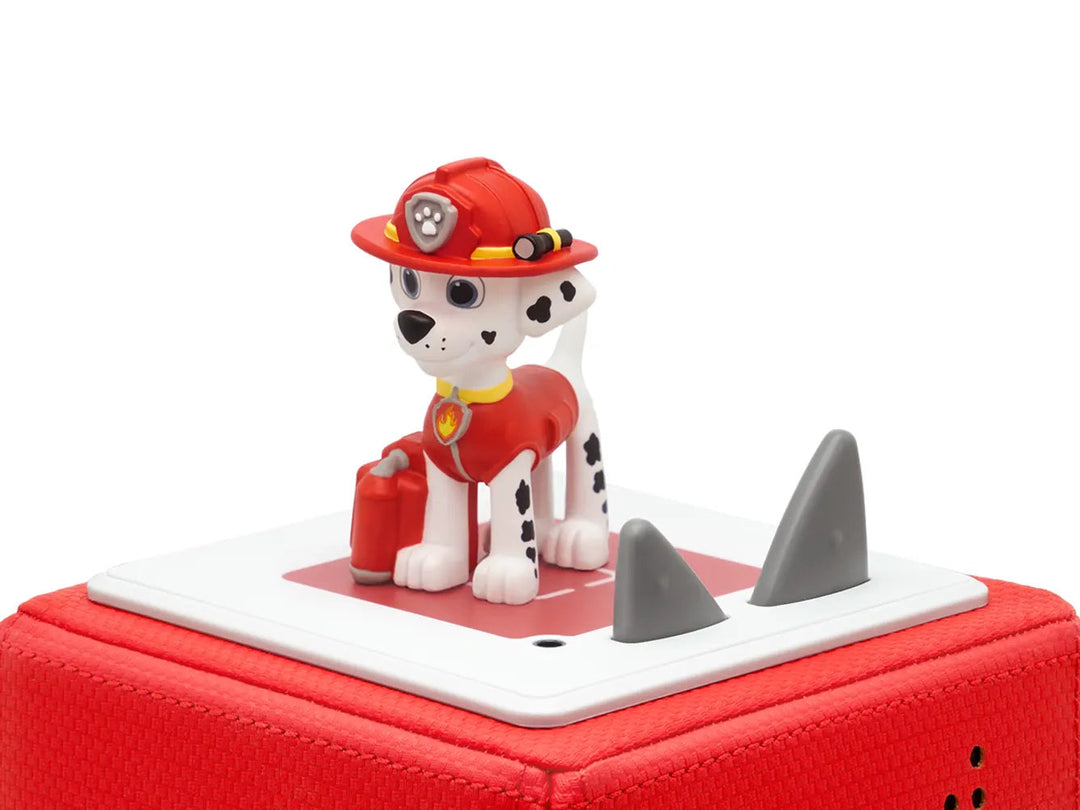 Tonies - Paw Patrol: Marshall