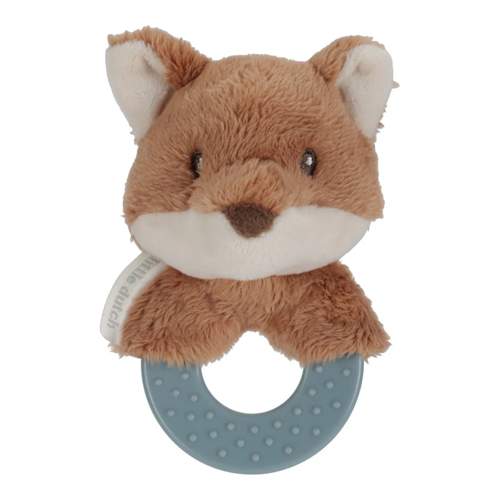 Little Dutch Forest Friends Baby Gift Box