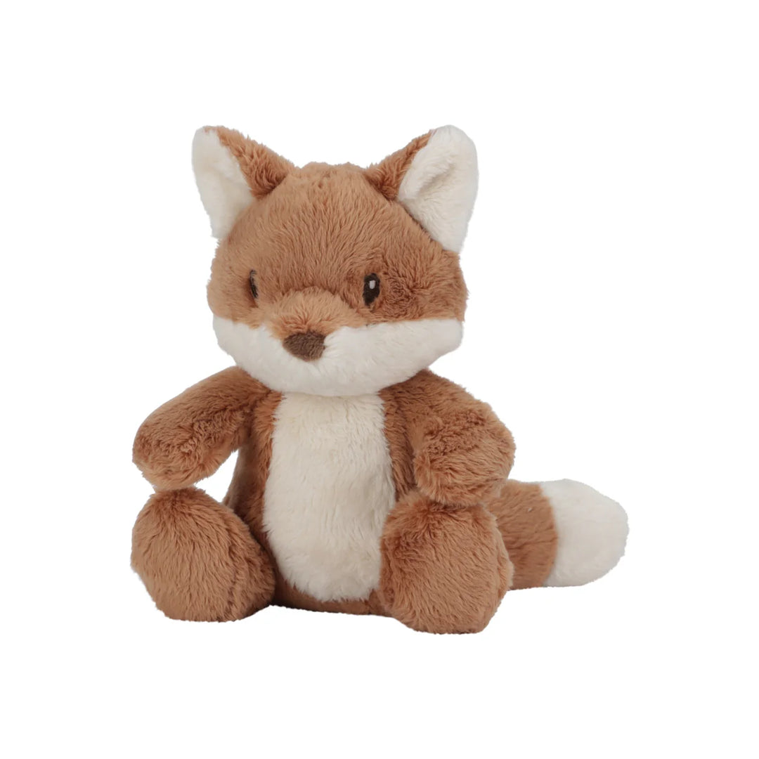 Little Dutch Forest Friends Baby Gift Box