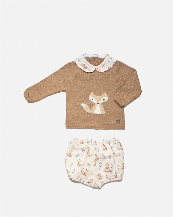 Juliana 3 piece Set
