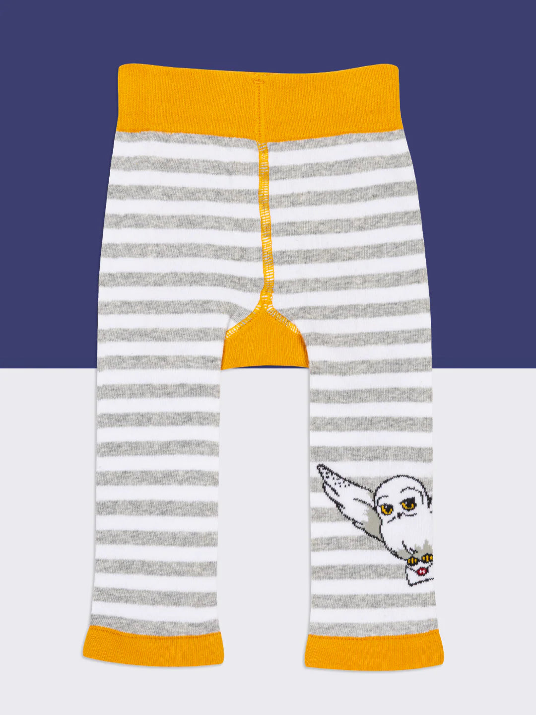 Harry Potter Hedwig Leggings