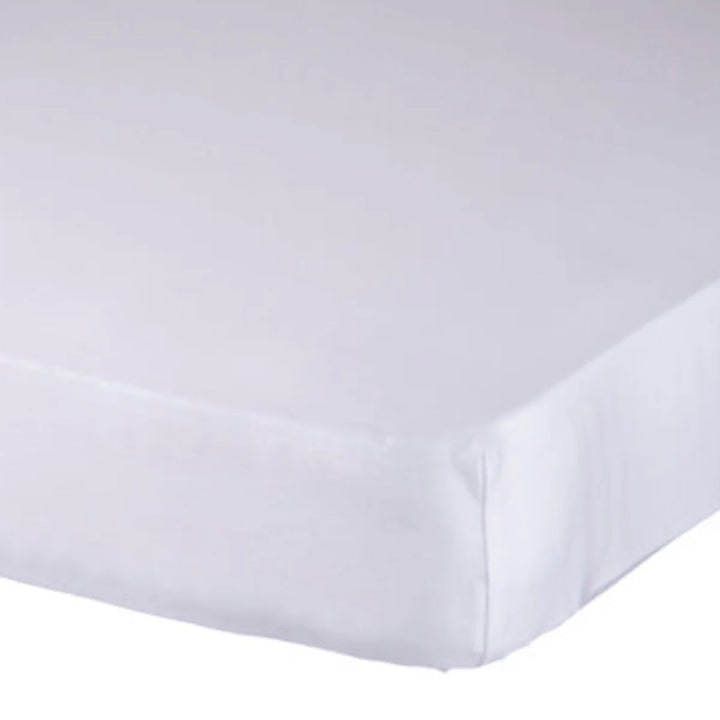 Claire de lune mattress protector