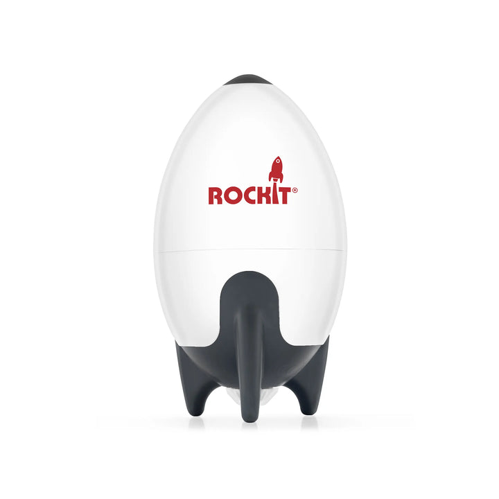 Rockit Rocker - Portable Baby Rocker / Rechargeable