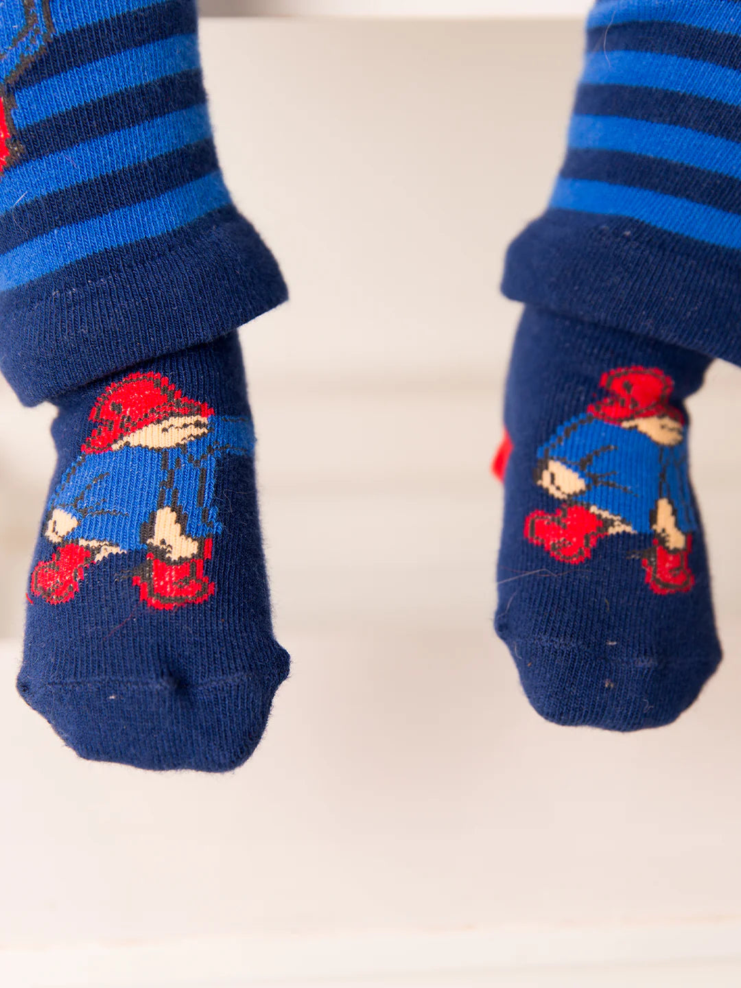 Paddington™ Socks