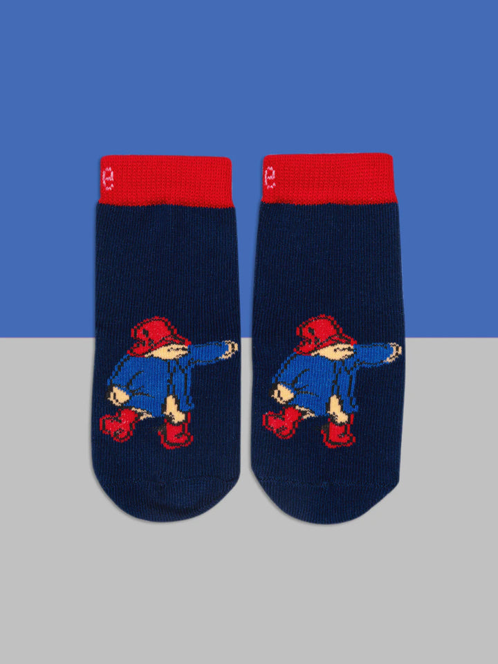 Paddington™ Socks