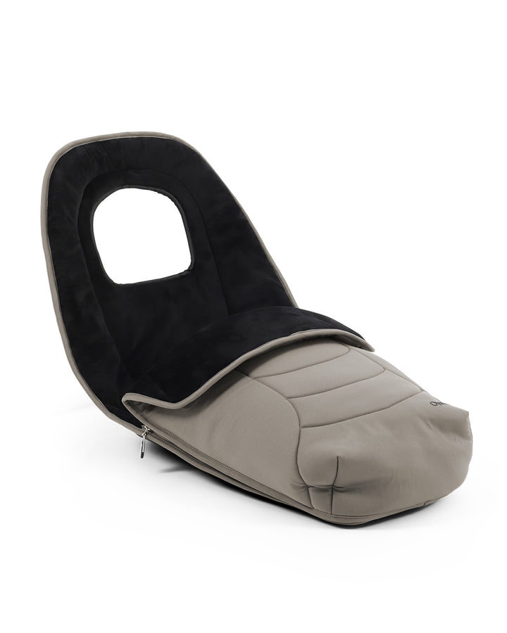 Oyster 4 Footmuff