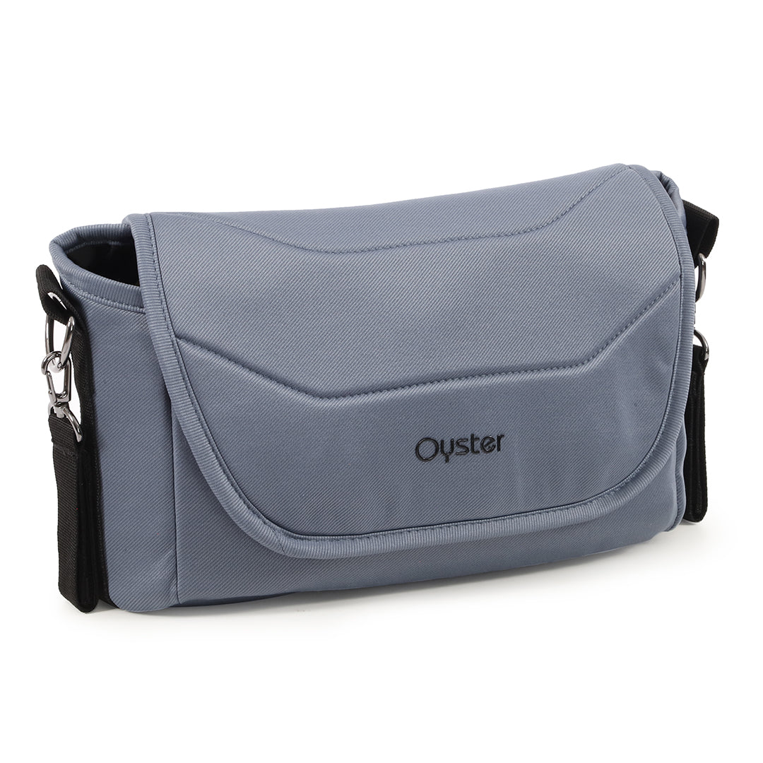Oyster 4 Organiser