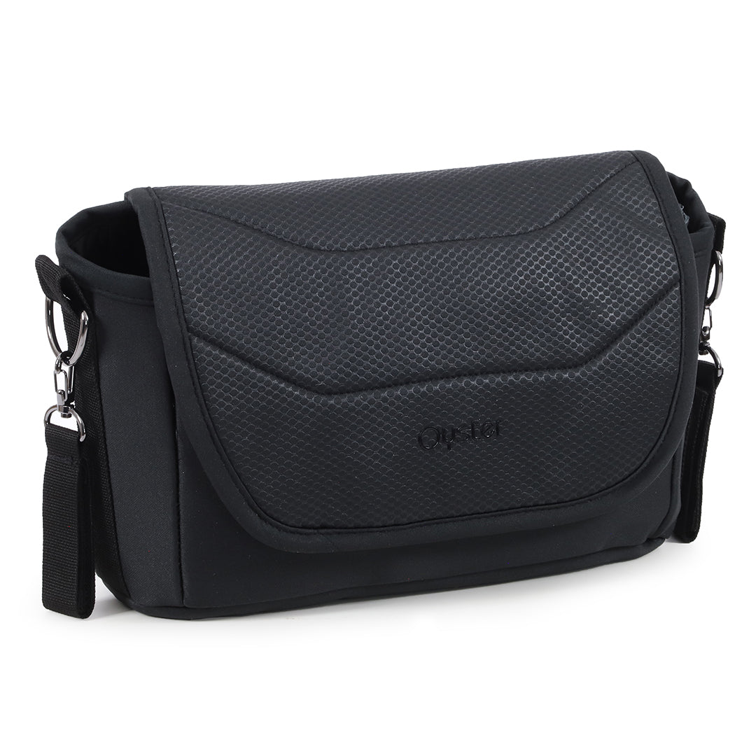 Oyster 4 Organiser