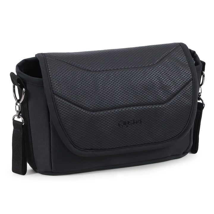 Oyster 4 Organiser