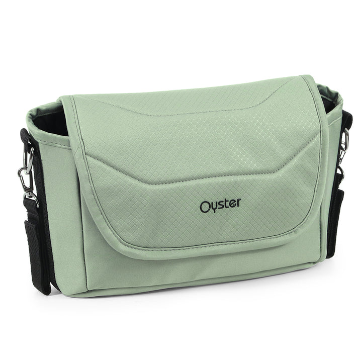 Oyster 4 Organiser