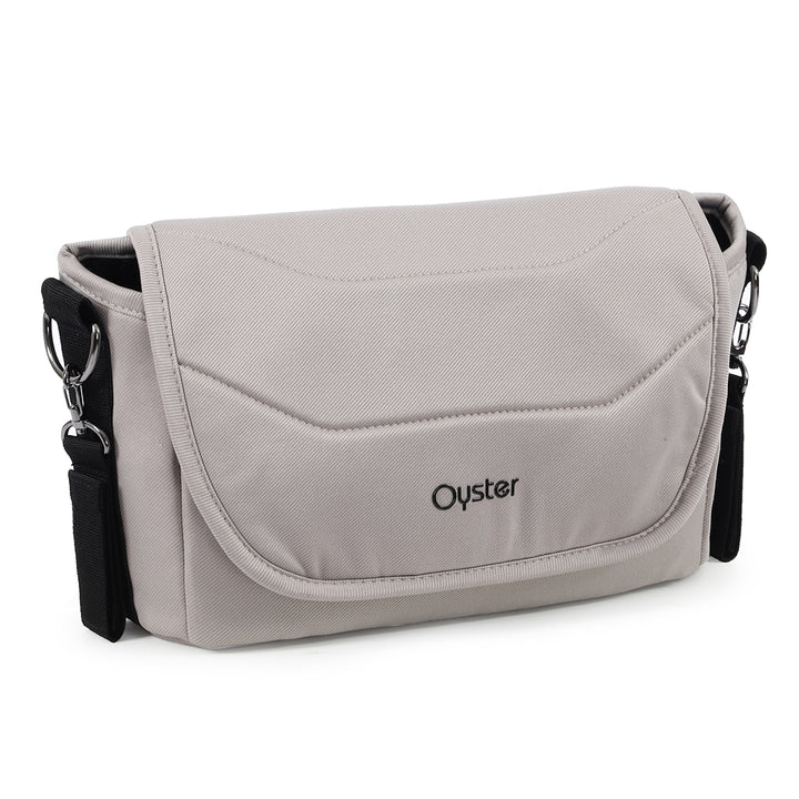 Oyster 4 Organiser