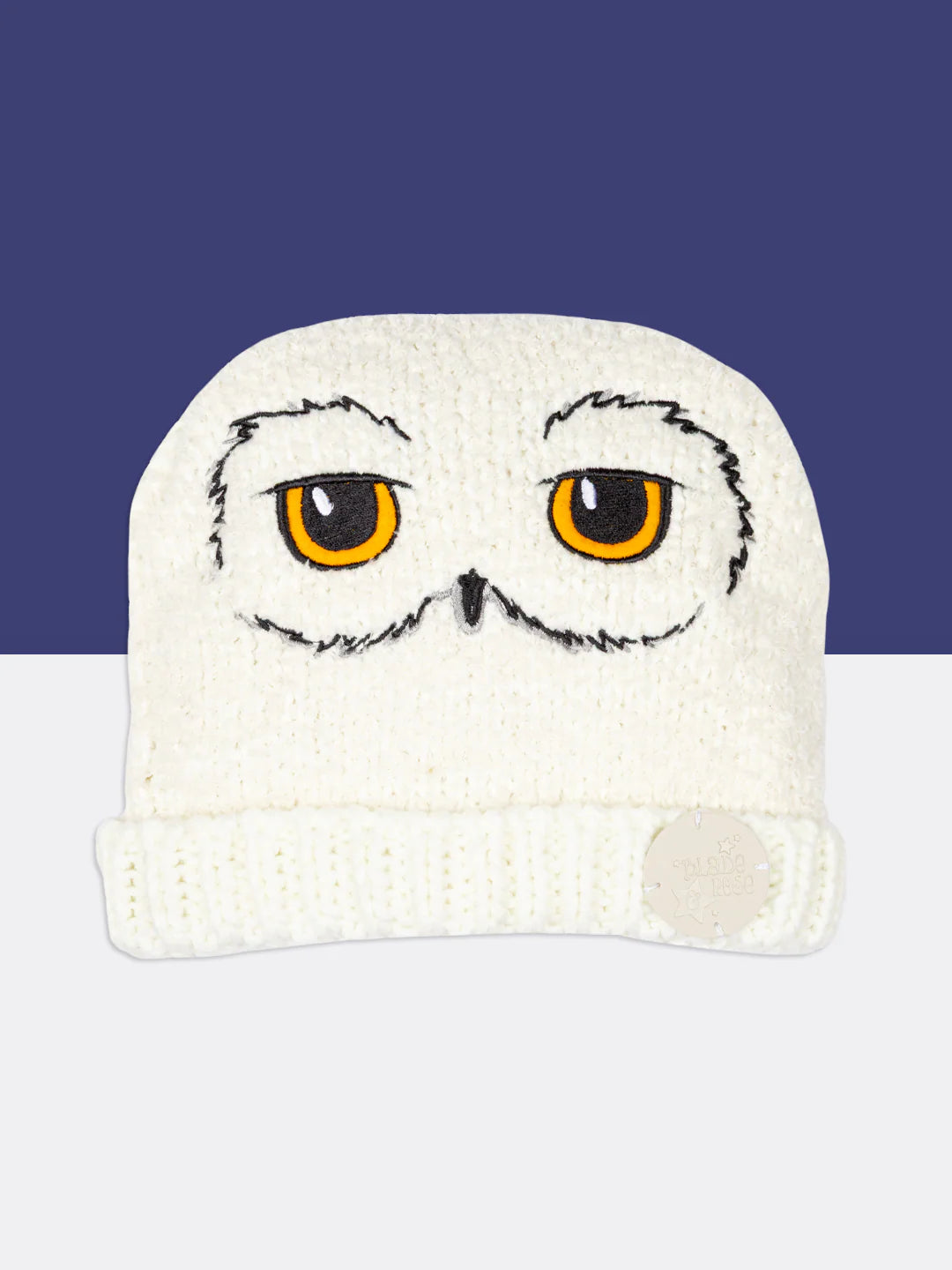 Harry Potter™ Hedwig Winter Hat