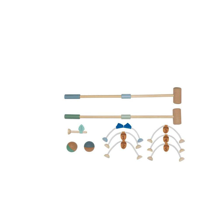 Korko - Mini Mallets