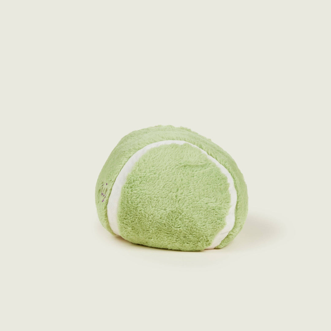Warmies® Tennis Ball