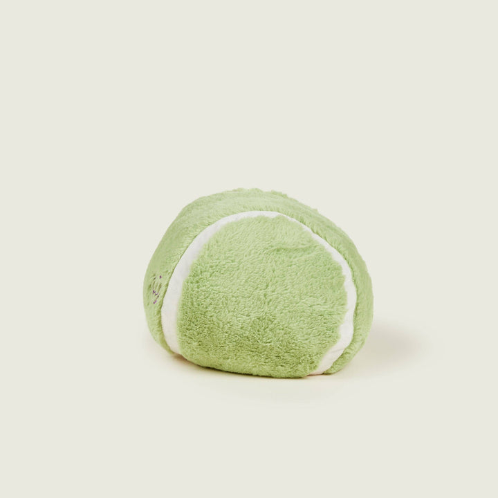 Warmies® Tennis Ball