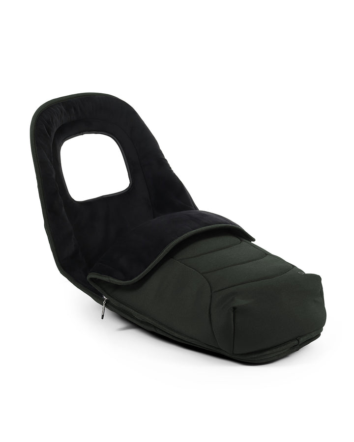 Oyster 4 Footmuff
