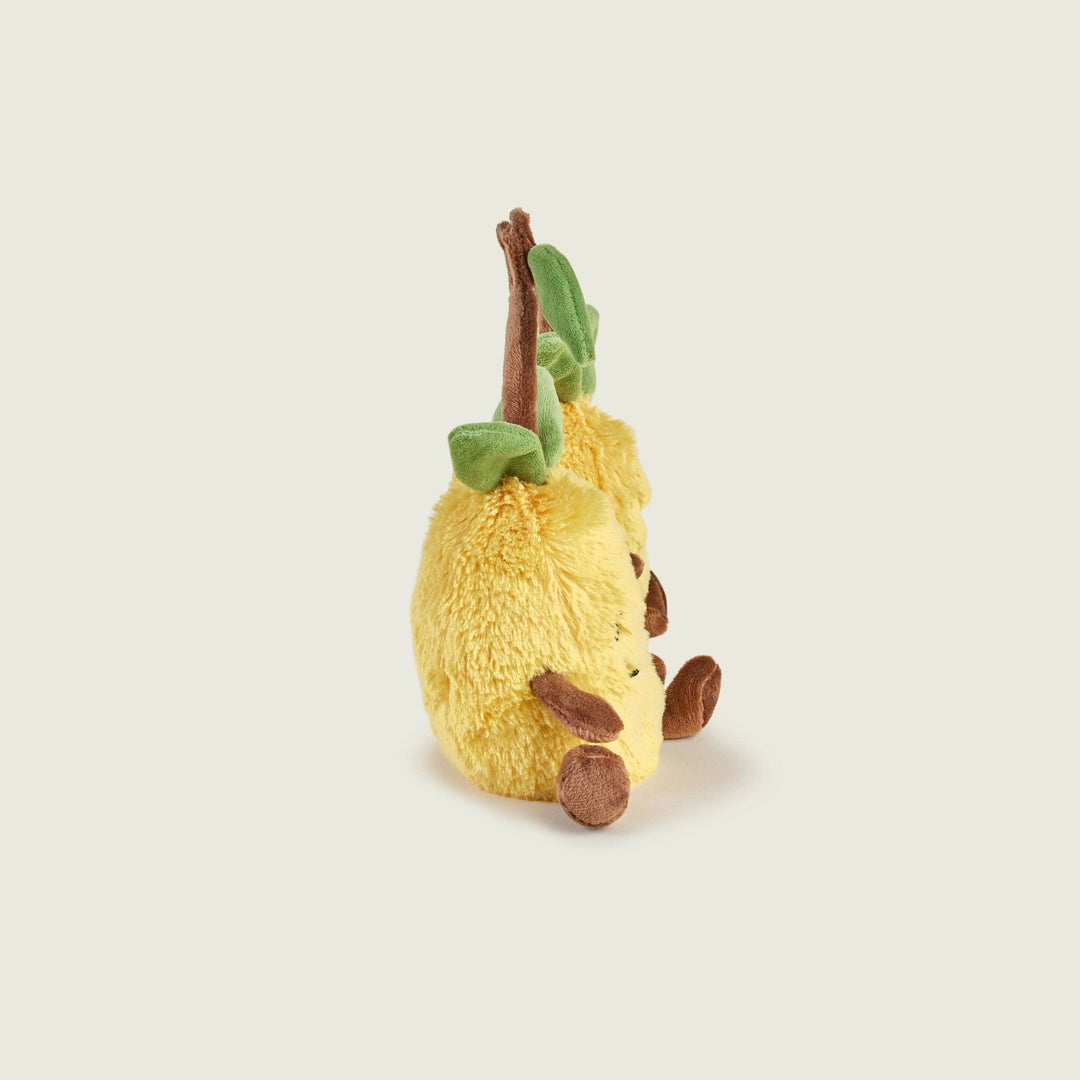 Warmies® Warm Hugs Lemons