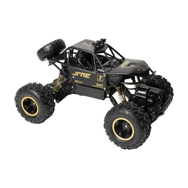 Rock Crawler 1:16
