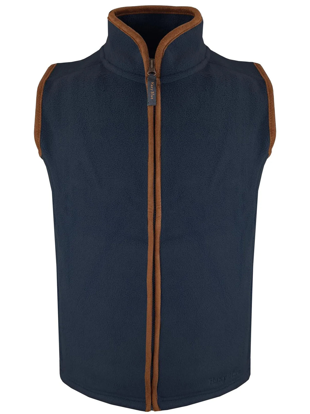 Country Body Warmer Kaden 2