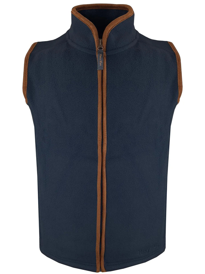 Country Body Warmer Kaden 2