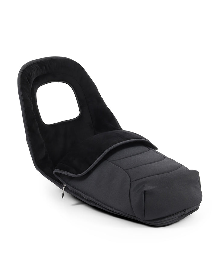 Oyster 4 Footmuff