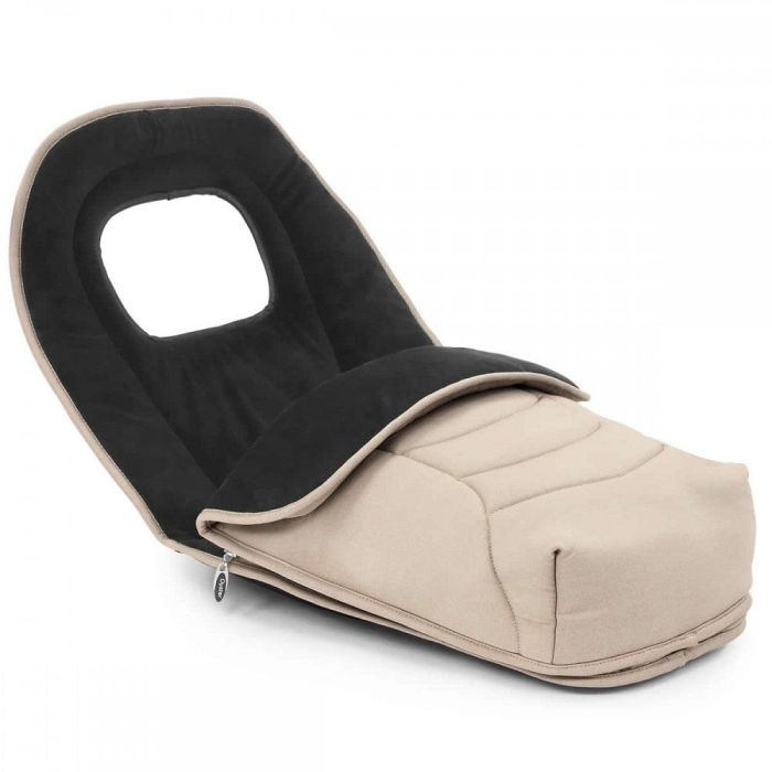 Oyster 4 Footmuff