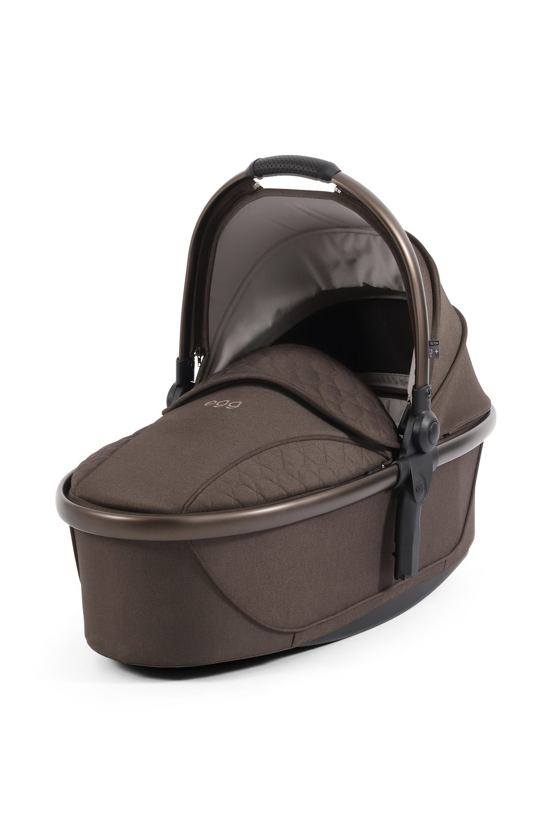 Egg3 Carrycot - Collection Colours