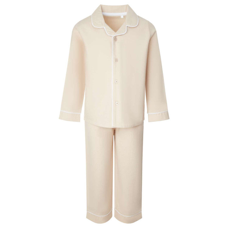 Stork's Classic Pyjamas