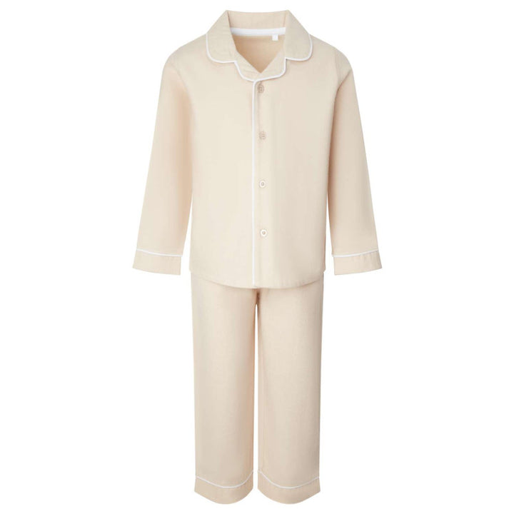 Stork's Classic Pyjamas