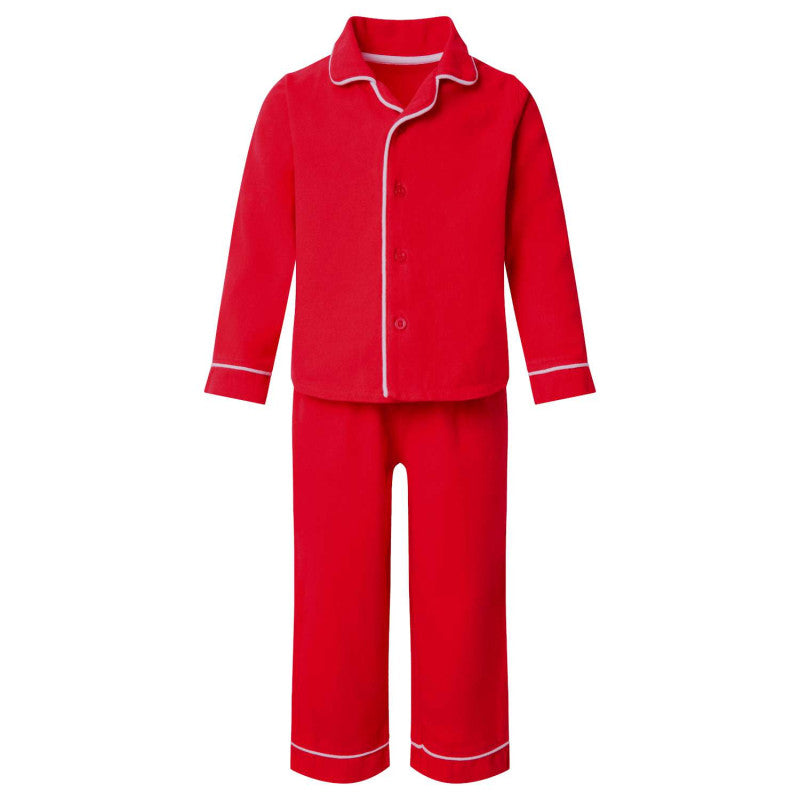 Stork's Classic Pyjamas