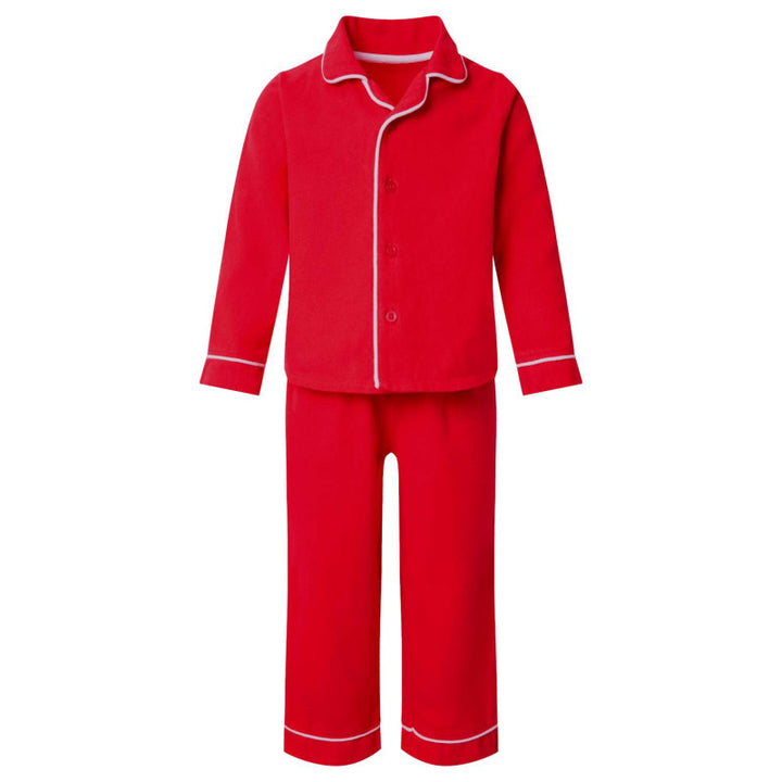 Stork's Classic Pyjamas
