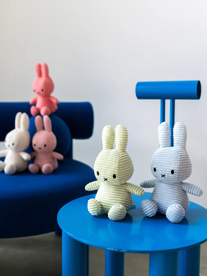 Miffy ECO Corduroy