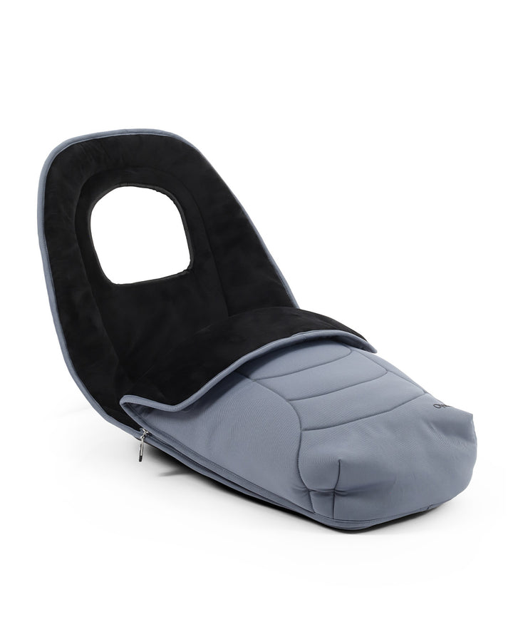 Oyster 4 Footmuff