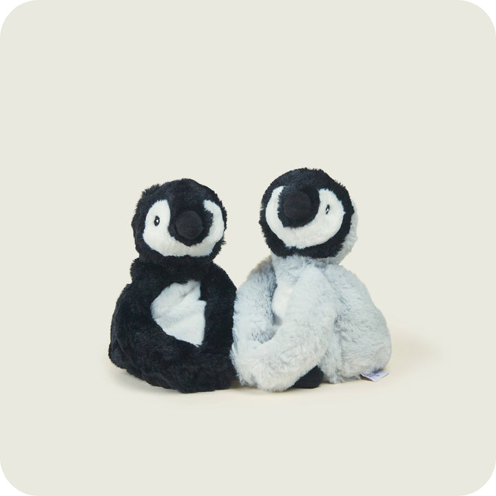 Warmies Warm Hugs Penguins