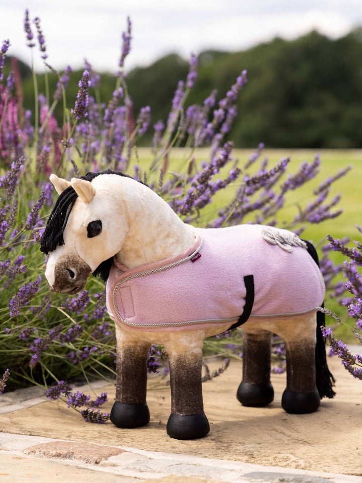 Toy Pony Dream