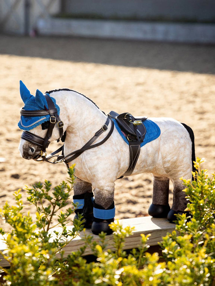 Toy Pony Dream