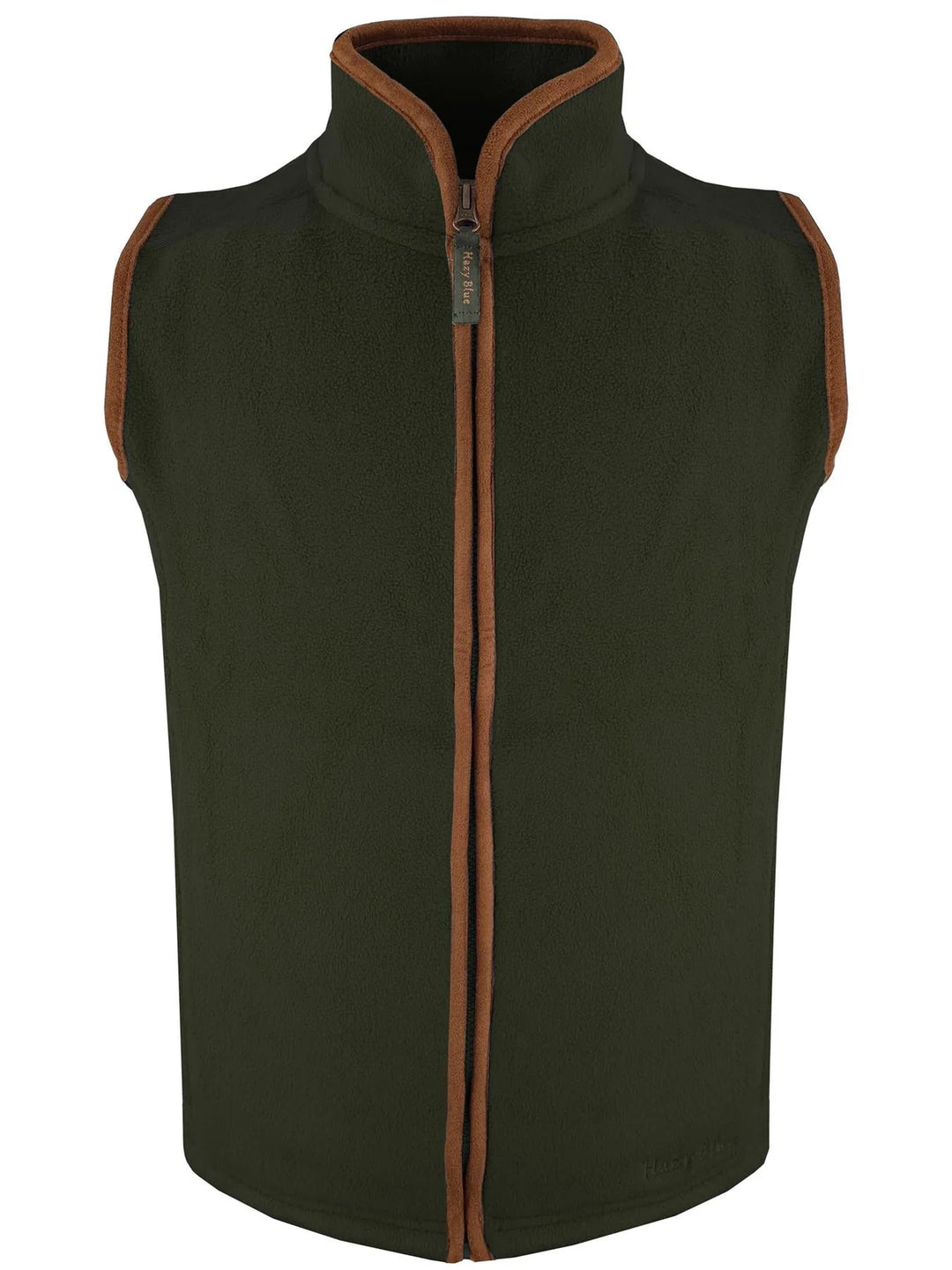 Country Body Warmer Kaden 2