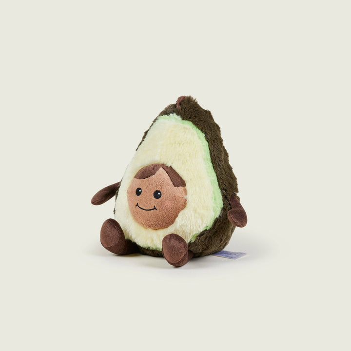 Warmies® Junior Avocado